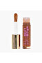 Fruit Lip Oil -160 Lychee Nectar - 3