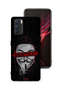غطاء حماية لهاتف Oppo K9 Pro مجهول
