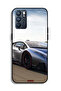 غطاء حماية لهاتف Oppo Reno6 5G Speed ​​Master - 2
