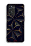 Oppo A57s Protective Case Cover Pattern - 2