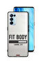 Oppo Reno5 Pro 5G Protective Case Cover Fit Body Loading