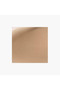 Wake Up the Glow Concealer - 10 ml - 8