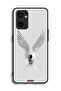 Oppo Reno7 SE 5G Protective Case Cover Wings - 2