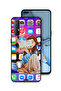 غطاء حماية لهاتف Oppo Reno3 Pro 4G - قراءة