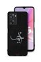 غطاء حماية لهاتف Oppo A77s - Ahabab