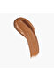 Got It Covered High Cover Concealer - 3