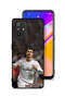 غطاء حماية لهاتف Oppo A95 5G كريستيانو رونالدو