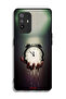 غطاء حماية على شكل ساعة لهاتف Oppo A95 5G - 2