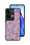 غطاء حماية لهاتف Oppo Reno8 Pro Plus 5G من باول