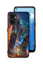 غطاء حماية سكايسبير لهاتف Oppo Reno7 SE 5G