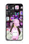 Oppo A57 5G Protective Case Cover Anti Social Club - 2