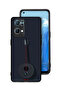 Oppo Reno7 Pro 5G Protective Case Cover Guitar