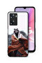 غطاء حماية لهاتف Oppo A77s محمد بن سلمان بن عبد العزيز