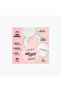 L.A. Girl Pro Brightening Loose Setting Powder - 2