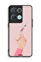 Oppo Reno8 Pro 5G Protective Case Cover Love Injection - 2