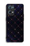 غطاء حماية لهاتف Oppo Reno7 Pro 5G من Dollar Stapers - 2