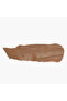 Pro Fashion Liquid Concealer - 2
