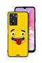 غطاء حماية لجهاز Oppo A77s من وينكلي