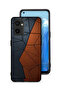 Oppo Reno7 SE 5G Protective Case Cover Pattern