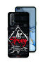Oppo Reno3 Pro 4G Protective Case Cover Be Strong Every Day