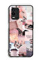 غطاء حماية Oppo K9x - ستنجح الأمور - 2