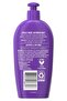 Miracle Curls Detangling Hair Lightening Leave-In Hair Care Milk 200ml - 2