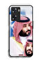 غطاء حماية لهاتف Oppo A57s - محمد بن سلمان - 2