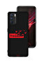 غطاء حماية فريدوم لهاتف Oppo K9 Pro