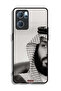 غطاء حماية لهاتف أوبو رينو 7 5G محمد بن سلمان - 2