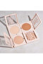 Pastel Show Your Purity Face Powder - 4