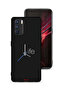 غطاء حماية لهاتف Oppo K9 Pro Life Clock