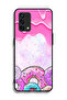 Oppo A95 4G Protective Case Cover Donut Colors - 2