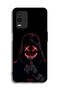 غطاء حماية لهاتف Oppo K9x مارشميلو - 2