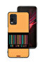 Oppo K9x Protective Case Cover Be Unique