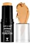 wet n wild Photo Focus Stick Foundation, Soft Beige, 0.42 Ounce - 2