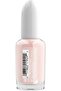 Fast Dry AF Nail Color Purple Ballerina Dropout - 3