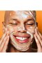 Gentle & Breathable Anti-Acne Facial Cleansing Gel 200ml - 4