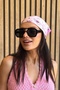 Bh 1705 C01 Women's Sunglasses - 7