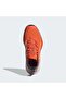 Terrex Agravic Gtx Cross-Country Running Shoes - 3