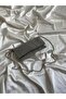 Fiona Evening Dress Model Wedding Engagement Bag - 2