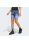 Own the Run Spray Dye 2-in-1 Shorts
