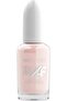 Fast Dry AF Nail Color Purple Ballerina Dropout