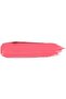 Mega Last Catsuit High-Shine Liquid Lipstick Pink Taffy Tantrum - 3