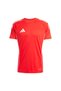 Tiro 25 Competition Training Jersey - 5