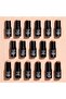 wet n wild Photo Focus Stick Foundation, Soft Beige, 0.42 Ounce - 4