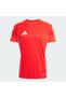 Tiro 25 Competition Training Jersey - 3