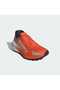 Terrex Agravic Gtx Cross-Country Running Shoes - 5