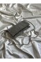 Fiona Evening Dress Model Wedding Engagement Bag - 3
