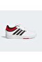 Children's Casual Sneaker Shoes Jq7863 Hoops 4.0 Cf C - 2