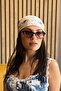 Bh 1039 C03 Women's Sunglasses - 2